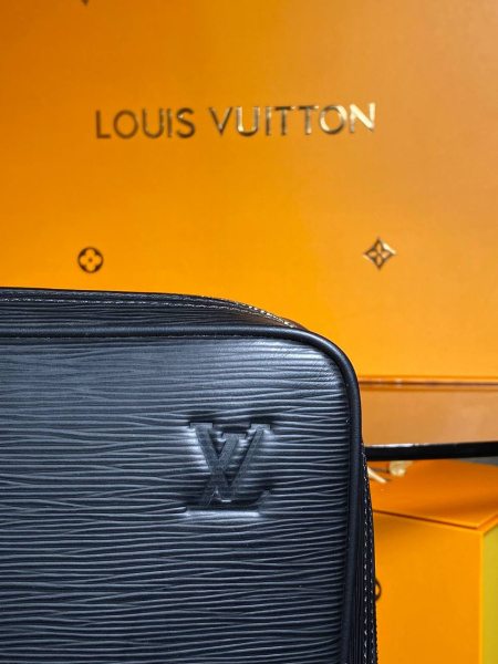 МУЖСКОЙ ПОРТФЕЛЬ LOUIS VUITTON  67043 фото анонса