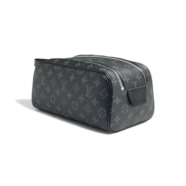 МУЖСКОЙ НЕСЕССЕР КОСМЕТИЧКА LOUIS VUITTON  67954 фото анонса