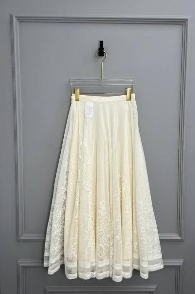 ЮБКА CHRISTIAN DIOR  73103 фото анонса