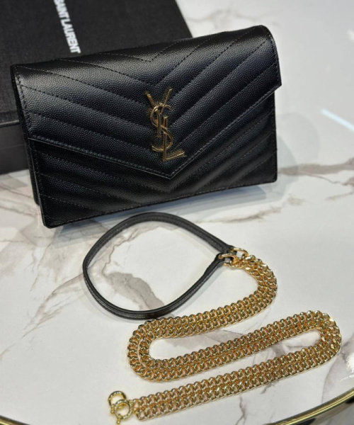 СУМКА SAINT LAURENT 