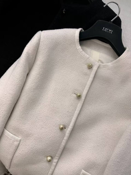 ПИДЖАК CHRISTIAN DIOR  78530 фото анонса