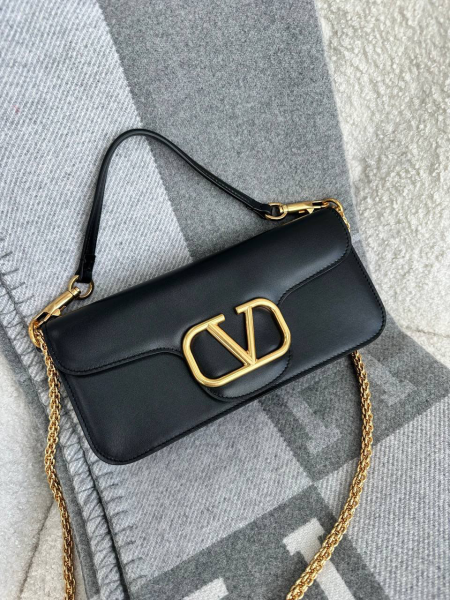 СУМКА VALENTINO  55210 фото анонса