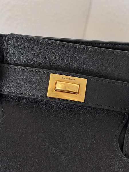 СУМКА BALENCIAGA  70138 фото анонса