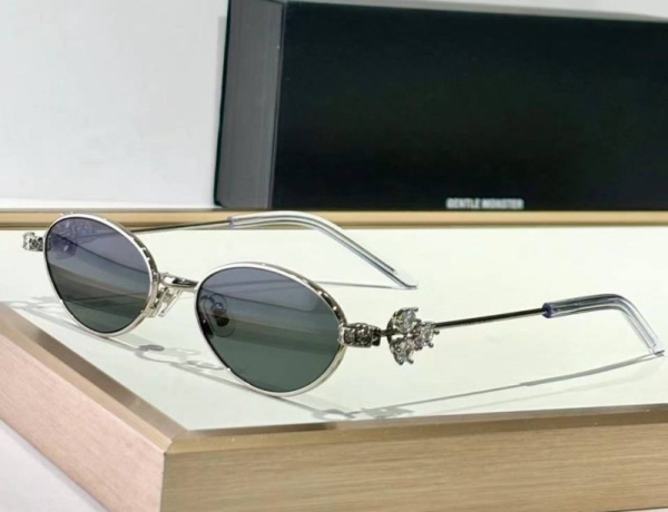 ОЧКИ GENTLE MONSTER 