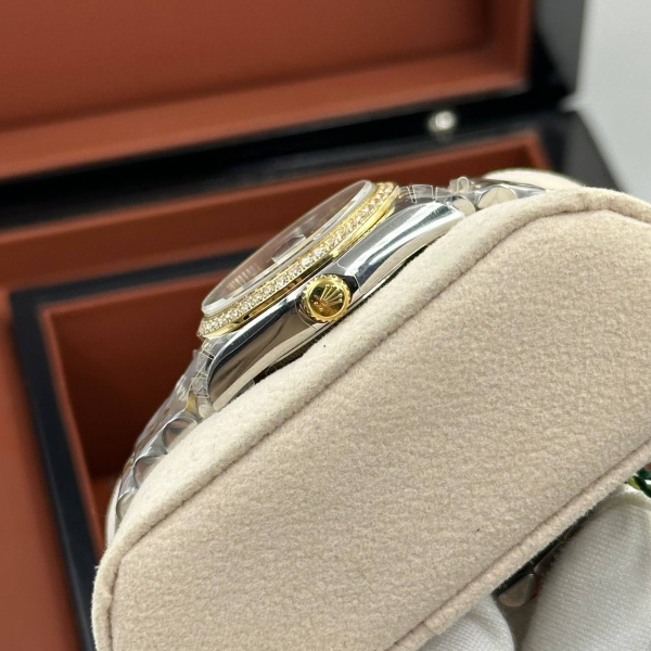 ЧАСЫ ROLEX  64854 фото анонса