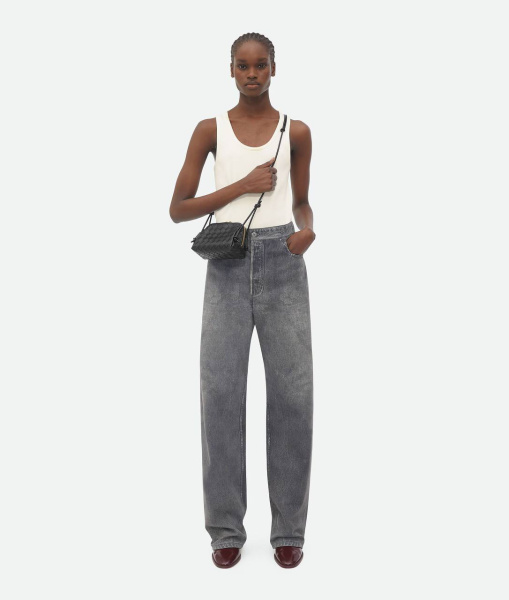 СУМКА BOTTEGA VENETA  78830 фото анонса