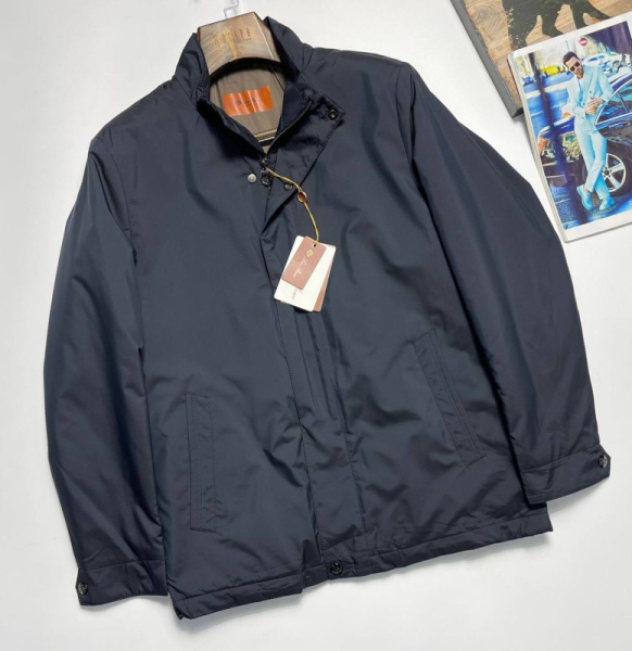 МУЖСКАЯ КУРТКА LORO PIANA 