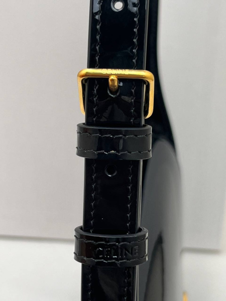 СУМКА CELINE  73576 фото анонса