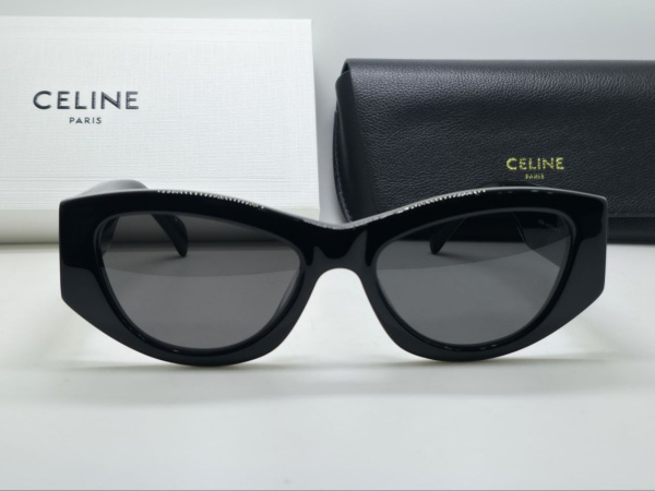 ОЧКИ CELINE  74940 фото анонса