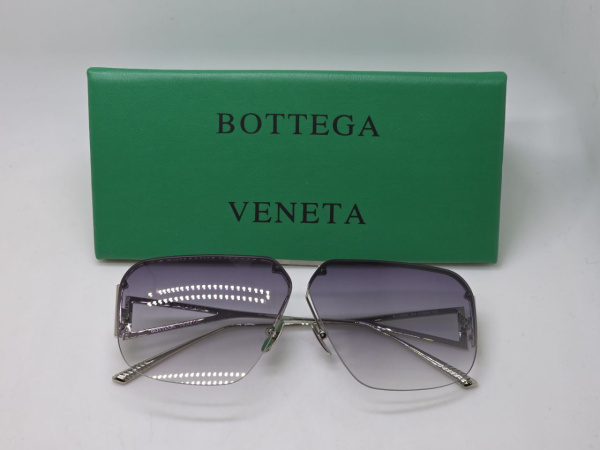 ОЧКИ BOTTEGA VENETA  74932 фото анонса
