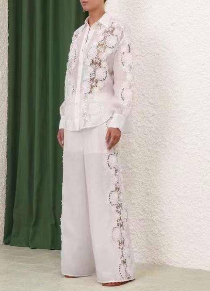 КОСТЮМ ERMANNO SCERVINO 