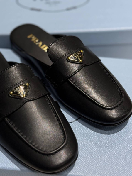 САБО PRADA  75864 фото анонса