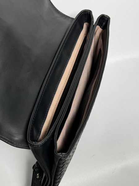 МУЖСКОЙ КЛАТЧ BOTTEGA VENETA  78669 фото анонса