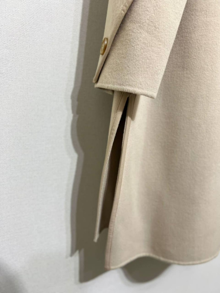 ПАЛЬТО LORO PIANA 62939 фото анонса