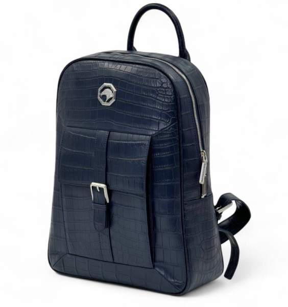 РЮКЗАК STEFANO RICCI