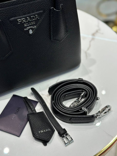 СУМКА PRADA  70222 фото анонса