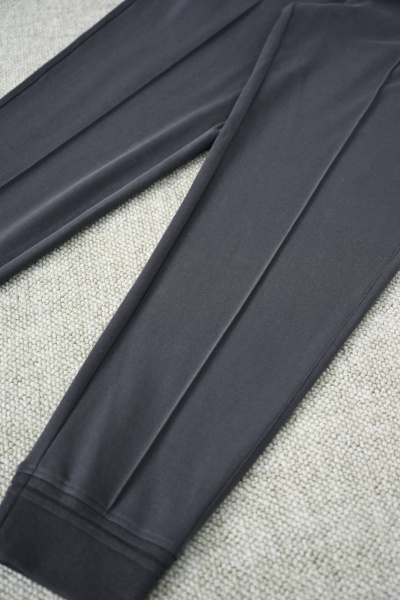 МУЖСКОЙ КОСТЮМ ZEGNA  82548 фото анонса