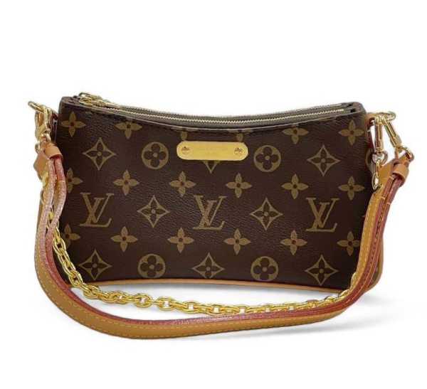СУМКА LOUIS VUITTON 