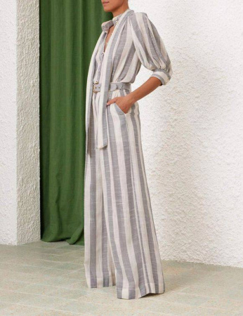 КОСТЮМ ZIMMERMANN  67654 детальное фото товара