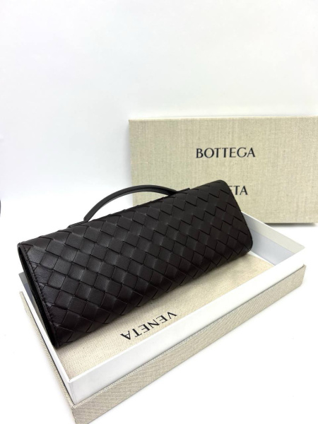 КЛАТЧ BOTTEGA VENETA  65040 фото анонса