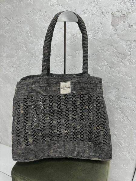 СУМКА MAX MARA 