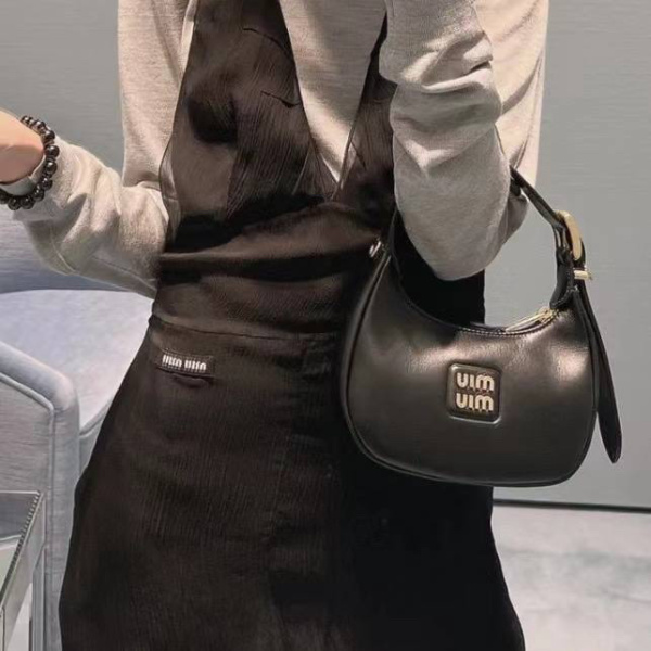 СУМКА MIU MIU  62287 фото анонса