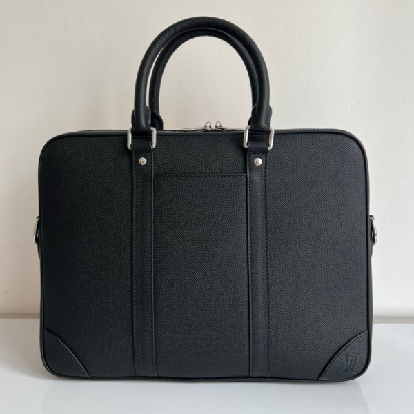 МУЖСКОЙ ПОРТФЕЛЬ LOUIS VUITTON 