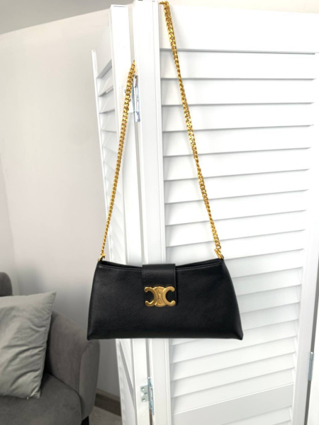 СУМКА CELINE  63036 фото анонса