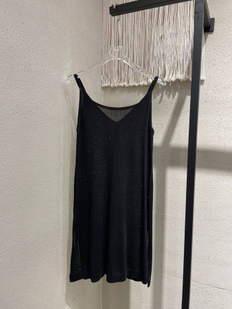 КОСТЮМ TOTEME  66232 детальное фото товара