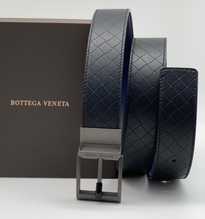 РЕМЕНЬ BOTTEGA VENETA