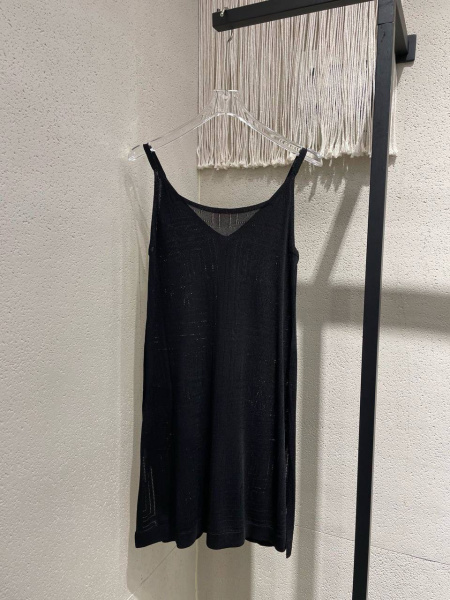 КОСТЮМ TOTEME  66232 фото анонса