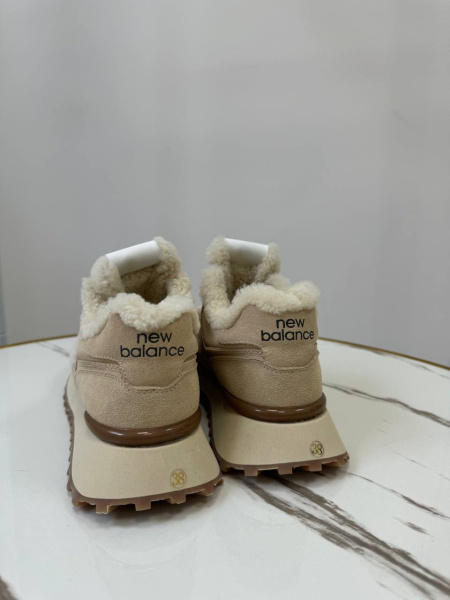 КРОССОВКИ MIU MIU  70958 фото анонса