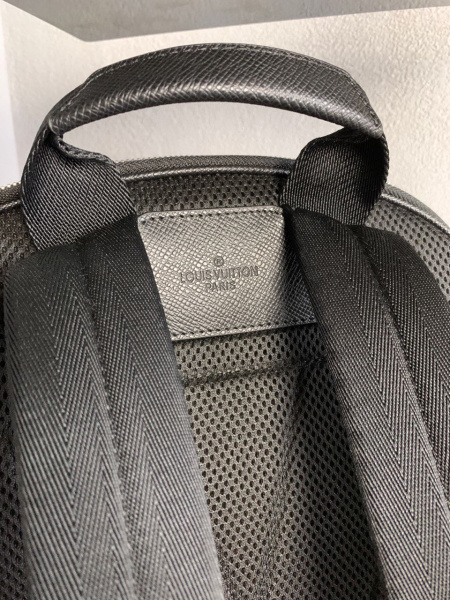 МУЖСКОЙ РЮКЗАК LOUIS VUITTON  60967 фото анонса