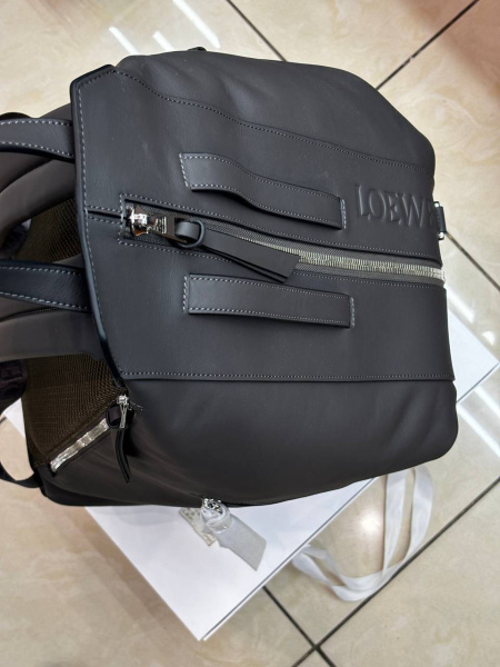 МУЖСКОЙ РЮКЗАК LOEWE  72392 фото анонса