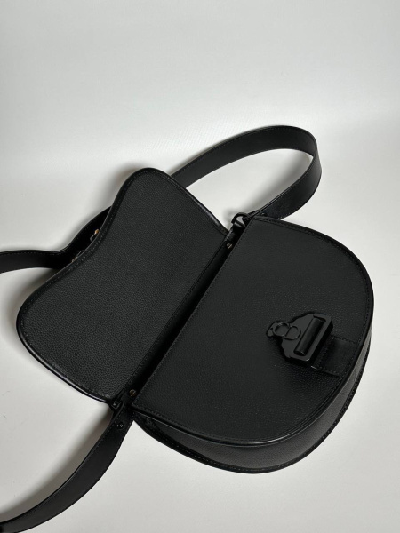 МУЖСКАЯ СУМКА МЕССЕНДЖЕР CHRISTIAN DIOR  63928 фото анонса