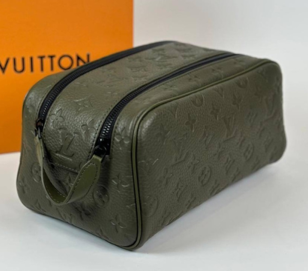 НЕСЕССЕР КОСМЕТИЧКА LOUIS VUITTON 