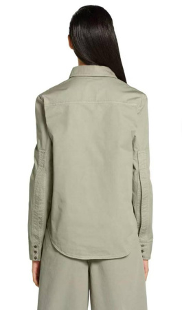 РУБАШКА GUCCI  76869 детальное фото товара