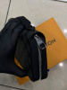 МУЖСКОЙ КОШЕЛЕК LOUIS VUITTON  73552 детальное фото товара