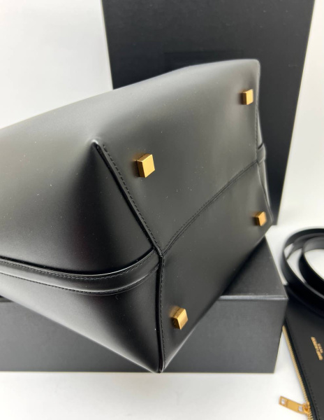 СУМКА SAINT LAURENT LE 37  66251 фото анонса