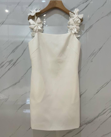 ПЛАТЬЕ VALENTINO 