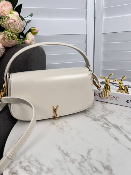 СУМКА SAINT LAURENT  67789 фото анонса
