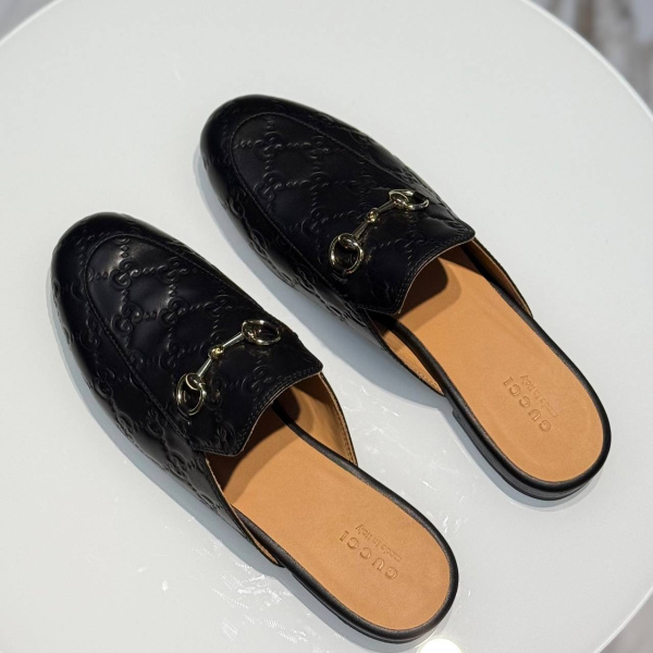 САБО GUCCI  76146 фото анонса