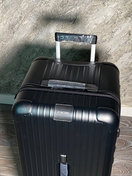 ЧЕМОДАН RIMOWA  74148 фото анонса