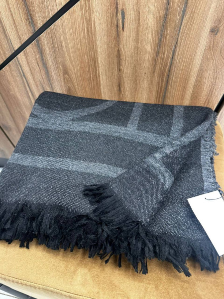 ПАЛАНТИН TOTEME  79929 фото анонса