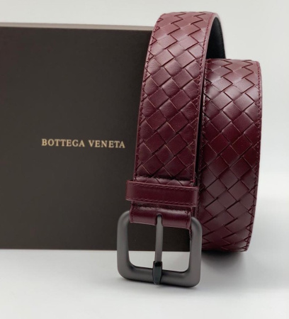 РЕМЕНЬ BOTTEGA VENETA