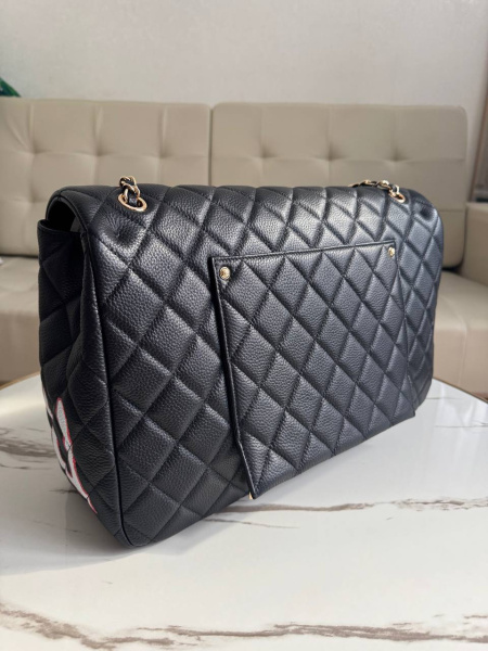 СУМКА CHANEL  80014 фото анонса