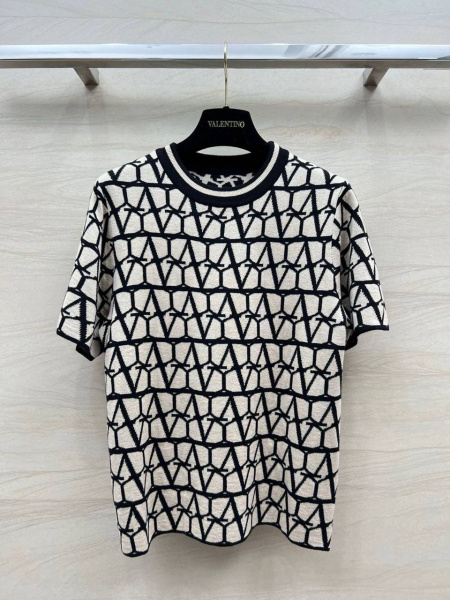 КОСТЮМ VALENTINO  66759 фото анонса