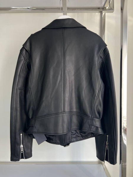 КУРТКА PRADA 65936 фото анонса