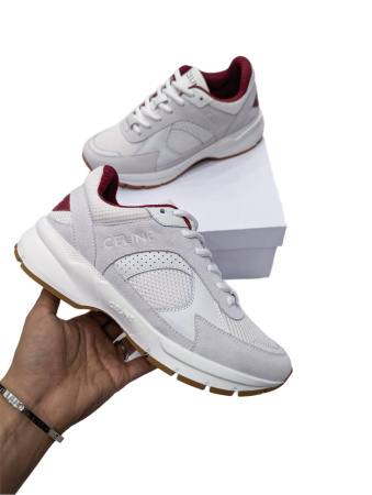 КРОССОВКИ CELINE  75244 детальное фото товара