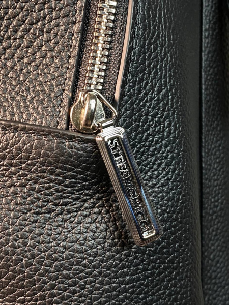 МУЖСКОЙ РЮКЗАК STEFANO RICCI  64437 фото анонса